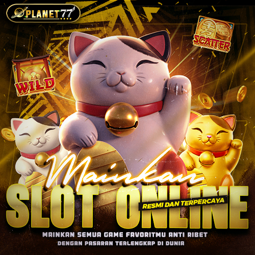 Mamoka4D Resmi | Slot Gacor RTP Tinggi image 1
